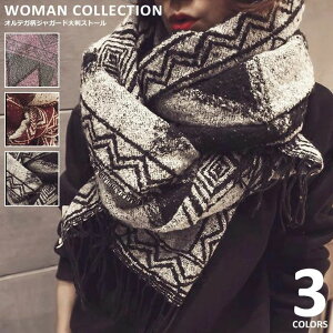 Xg[ 唻   }t[ V[ y[֑z  H ~ H~     킢 v`v