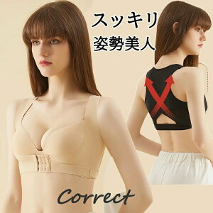  ͂ Lwxg ؚ OAEg VFCp[ Lwxg LwT|[^[ Lw  p w؃xg