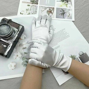 yz  tē~ Lk v?i?Mdi戵̕Ki ԉŃO[u WG[ Ten iCgO