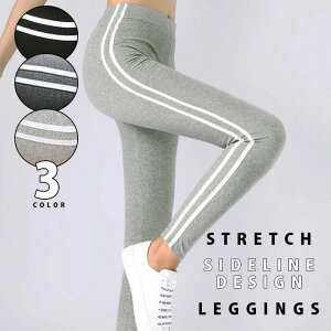 yzMX CMX Xpbc W[W Xgb`pc TChC Kpc X|[c W tBbgl