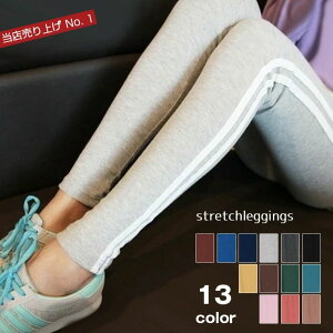 yzMX CMX Xpbc W[W Xgb`pc TChC Kpc X|[c W tBbgl