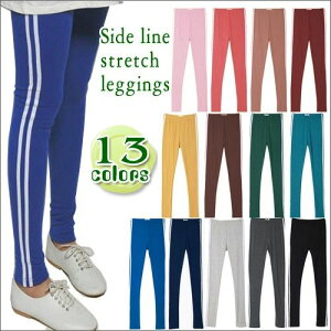 yzMX CMX Xpbc W[W Xgb`pc TChC Kpc X|[c W tBbgl