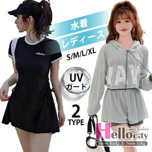 s[X  2/3_Zbg  s[X fB[X UV Jbg ̌^Jo[ }} 傫TCY Zp[gtBbg