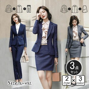 X[c fC[X Zbg  rWlX X[c pcX[c Xgb` 3_Zbg tH[}X[c Vct OL 