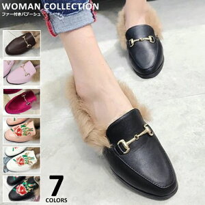 �r�b�g���[�t�@�[ �t�@�[�T���_�� �؂��� ���f�B�[�X �t�@�[�t�� �p���v�X �o�u�[�V�� �t�@�[ �X���b�|�� �� �u���b�N �r�b�g