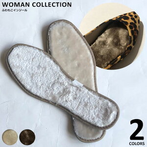 C\[ g fB[X {A ~ L Ռz 􂦂 ₦ ₦ ۉ h ~C vC Xj[J[ u[c y[