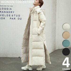 g O_ER[g fB[X H~ 傫߃TCY yz ʋ Lv Vv XbgR[g JbR 