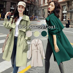 EChu[J[ fB[X  t KER[g R[g O XvOR[g ʋ y[֑z AE^