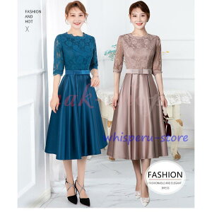 p[eB[hX   hX s[X 20 10 30 naktH[}hX 50  ~  Ă΂ e e