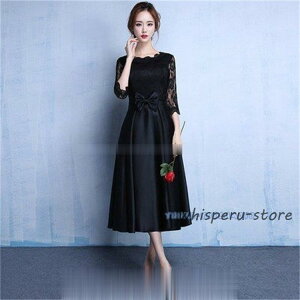 p[eB[hXhXs[X20104030naktH[}hX50㏗~ԂĂ΂eetH[}