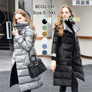 y _ER[g fB[X y _EWPbg OR[g 傫TCY Cg_ER[g H~ AEghA ~̃R[