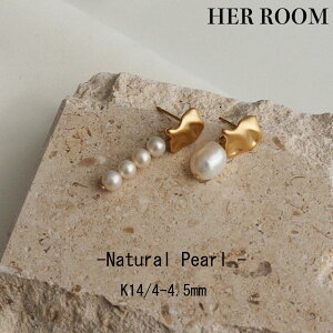 p[sAX sAX C p[ 4 S[h  jbPt[ AM[Ή ^ zCgp[ l  