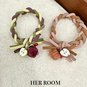 jbg҂ݍ݃wAS̎舤 Abv`[̐Hׂ L[{[̂ӂӂG A[XJ[ip[v