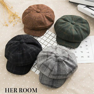 x[X fB[X j[X{[CLbvy`FbNzH H~ g  AEghA ] EH[LO