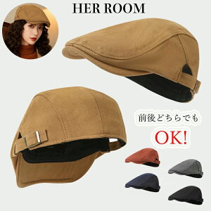 Xq fB[X j[X{[CLbvyO㗼pzH H~ t VvR[f ] AEghA EH[LO s  