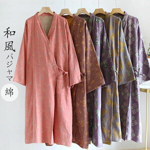 iCgKE Q 100% lOWF pW} KE fB[X Y yApW}  OJ a tďH~ s[