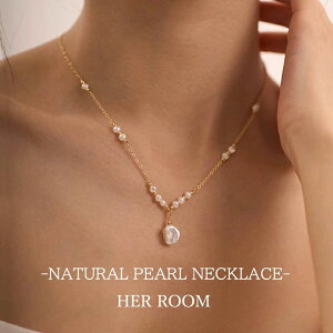 obNp[ lbNX fB[X ꗱWG[ VRW^ 7/8mm y_g tH[} JWA i GKg