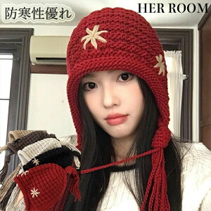 jbgX fB[X ~ Xq h  ĕt  P[u҂ ӂӂ 傫TCY tFCNt@[ {{ 5