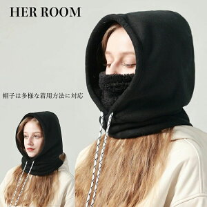 fB[X }`EFA n[t}XNtt[h Xq ~p hg lp@ AEghA ] XL[ EH[LO H