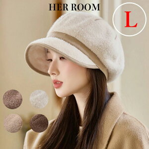 Xq fB[X x[X H H~ ~ 傫TCY u胊ux[Xv ڂ 傫 TCY lC  IXX E