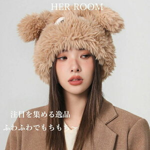 Xq fB[X 傫TCY SՌ Ռ100 UVJbg ΍L 悯 ԁ[P tFCNt@[ H ~ H~ h 