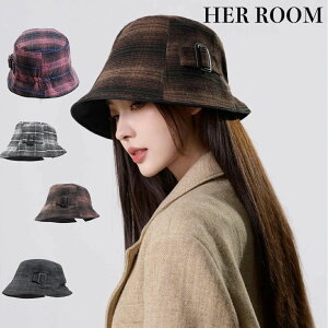 悯Xq fB[X ܂肽 Xq 傫TCY  Ռ Ăh~ R R  Ȃ ] V 