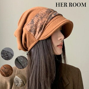 Xq fB[X ~ LXPbg 傫TCY H H~ h  Ε SՌ Ռ100Jbg R UVJbg 