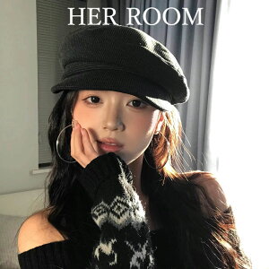 x[X fB[X H~ yA H ~p Xq 낢   }} LbY  ̎q j̎q Xq UV O X