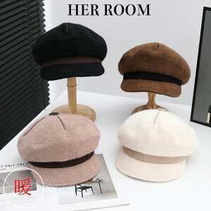 LXPbg fB[X Xq H~ t H ~ XqfB[X x[VbNLXPbg  ܂ Xq fB[X H