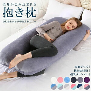   Dw NbV }^jeB 􂦂Jo[ 傫 NbV O ɉP   ꖍ 