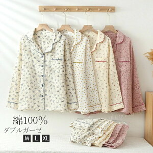 [EGA 100% fB[X pW} ԕ hbg  Rbg _uK[[ dK[[  Y{ t H ~ OJ E