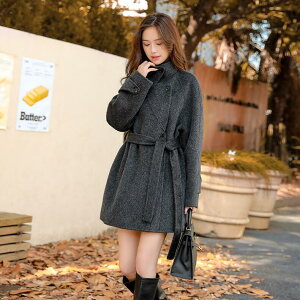 `FX^[R[g fB[X R[g ~ H cC[hR[g V[gR[g V[g g`R[g AE^[  l HD