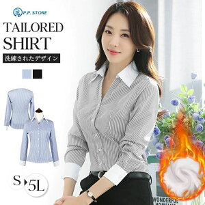 Vc fB[X uEX X[c N Ci[ gbvX ItBX ۉh ~ J XgCv  vlbN 