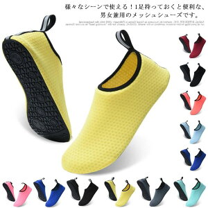 bVV[Y jp y KV[Y }V[Y ANAV[Y r[`V[Y EH[^[V[Y r[`  V C  Lv W ܂肽 RpNg