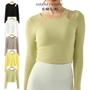 K KEGA fB[X gbvX  tBbglX Jbvt tBbglXEGA WEFA g[jOEFA W[W jOEFA X|[cEGA _CGbg ^ 