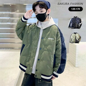 LbY q X^W u] j̎q {[CY WPbg Wp[ HD hbLO zF CgAE^[ WjA Ȃ H~ 120cm 130cm 140cm 150cm 160cm 170cm