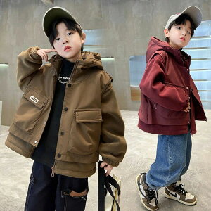 R[g LbY q AE^[ 㒅 HD HD t[h   h I[o[TCY  H ~ ȃR[g t[X  j̎q {[CX LbYp qǂ 100 110 120 130 140 150 160