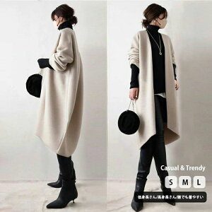 fB[X R[g m[J[ O E[R[g H ~ AE^[ Vv n  傫TCY ̌^Jo[ i ꂢ lJWA ʋ ʊw }}R[g g 2025V