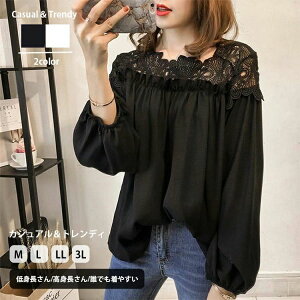 fB[X uEX 4050 t  [X hJ VtH gbvX  傫TCY ̌^Jo[ i   tF~j ʋ΃R[f l  ێ s^b