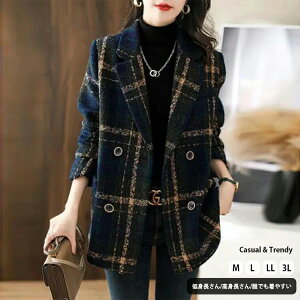 fB[X R[g WPbg AE^[ O `FbN E[R[g H~ 傫TCY ̌^Jo[  }}R[g i ꂢ ؍  Vv JWA g 