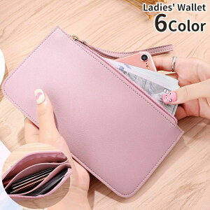 z OEHbg fB[X p z K D J[h }`P[X Lt@Xi[ Xgbvt e Vv 