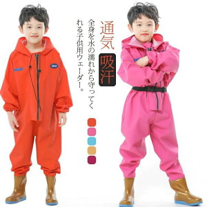 EF[_[ LbY vCEFA ꒅ CV[Y CR[g q I[o[I[ C J CEFA Y{ qp  ̎q j̎q  Vђ h h h 