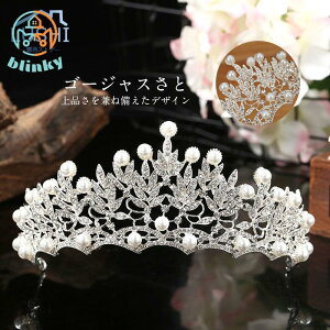  ނ vZX fB[X NEeBA  唻 eBA ԉ EGfBO  킢 wAANZT[