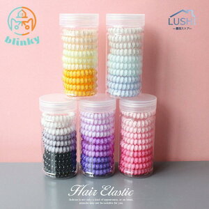 LbY xr[ q jbg Z[^[  JWA j̎q ̎q gbvX 킢 ~ t H ʉ ʊw n nClbN 