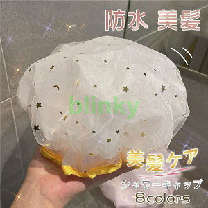 V[Lbv wALbv oXLbv@h C    s CX  [Xt  e  ̓ Mtg