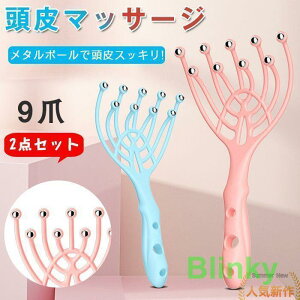 }bT[W 9܃wbh }bT[W wbhXp nhv vbV^Cv wbhC wbh}bT[W[ 蓮 [[{[܃}bT[W[ 9