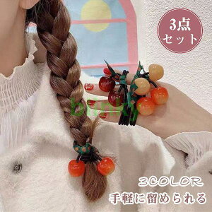 wAS wAANZT[  `F[ { 킢 K[[ ؍ 2A H  ܂Ƃߔ   Mtg t@bV