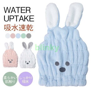 V[Lbv wALbv C h JԂp\  ϖX SPA fB[X Lbv Mtg@v[g