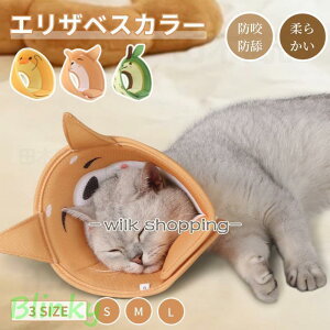 LpGUxXJ[ bV lR L \tg }WbNe[v p㏝ی rߖh~ ~h~ ybgGUxXJ[ XgXy y Lp