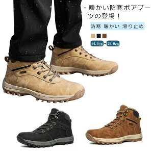 nCJbg N Xm[u[c C gbLOV[Y AEghAV[Y {A ~C JWA [XAbv oRC h g ~ Y